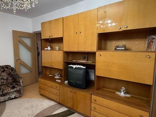 Apartament închirieri în Mircea Cel Batran, Iași
