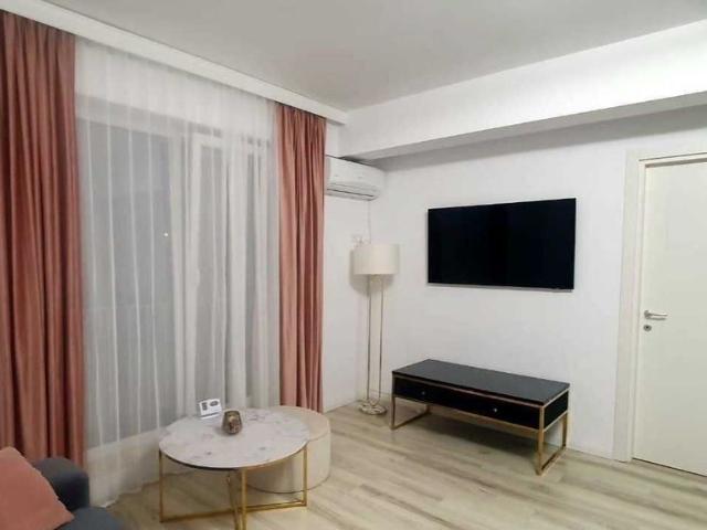 Apartament închirieri în Mircea Cel Batran, Iași