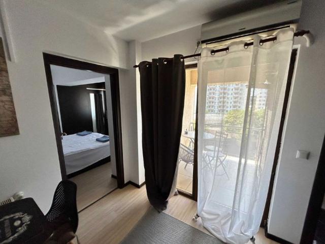 Apartament închirieri în Mircea Cel Batran, Iași