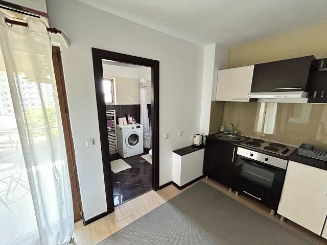 Apartament închirieri în Mircea Cel Batran, Iași