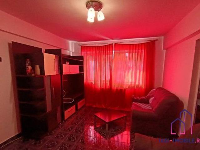 Apartament închirieri în Mircea Cel Batran, Iași
