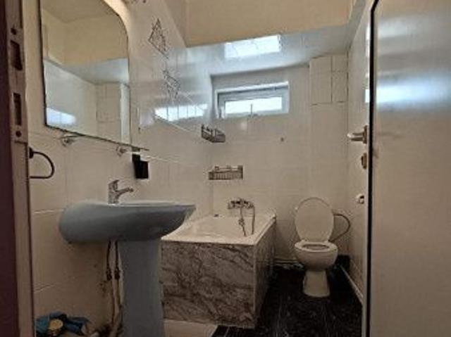 Apartament închirieri în Mircea Cel Batran, Iași