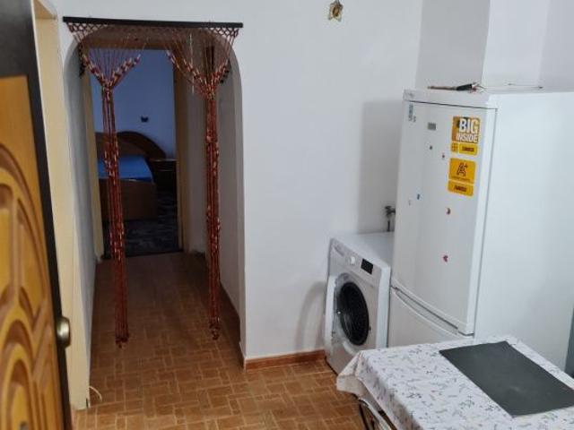 Apartament închirieri în Vaslui