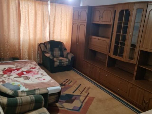 Apartament închirieri în Vaslui