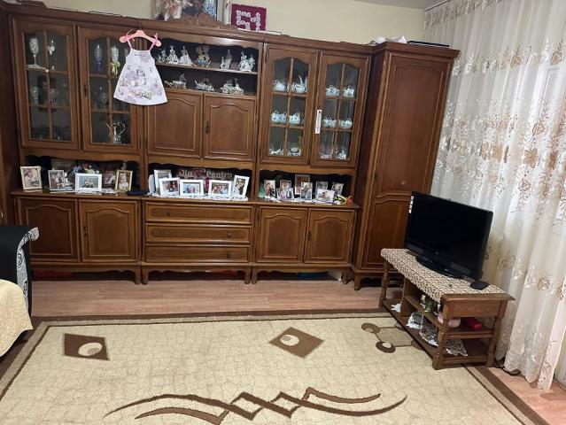 Apartament închirieri în Vaslui