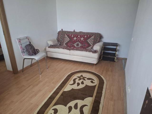 Apartament închirieri în Vaslui