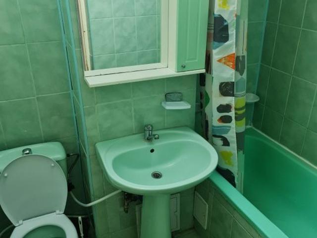 Apartament închirieri în Vaslui