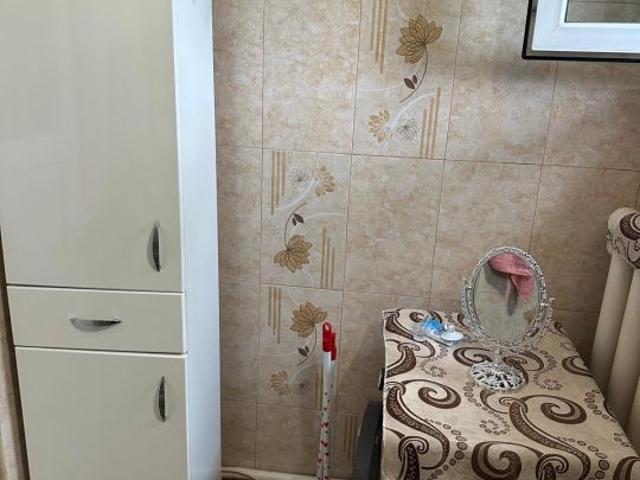 Apartament închirieri în Vaslui
