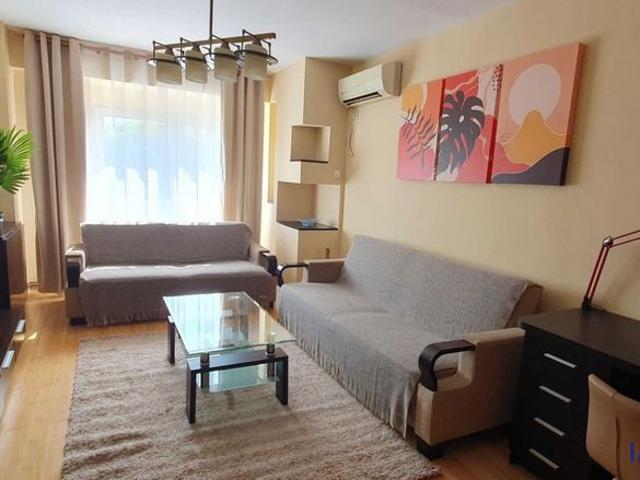 Apartament închirieri în Centru, Iași