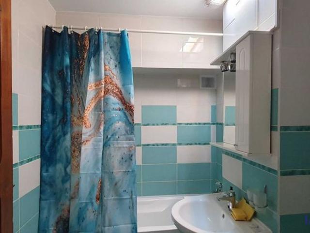 Apartament închirieri în Mircea Cel Batran, Iași