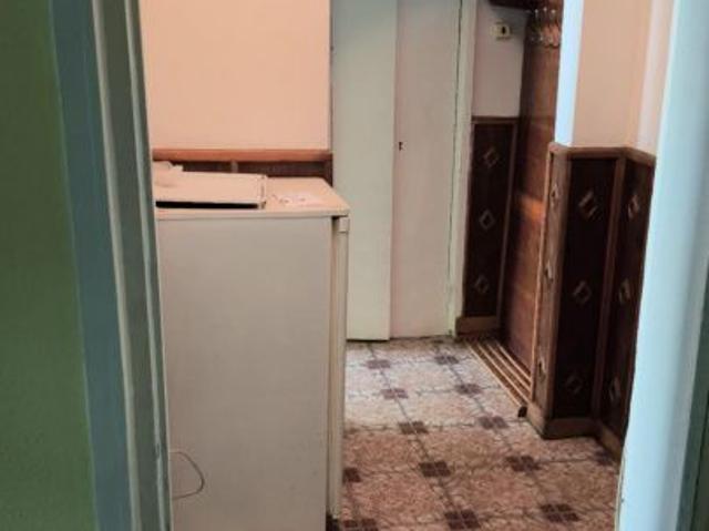 Apartament închirieri în Vaslui