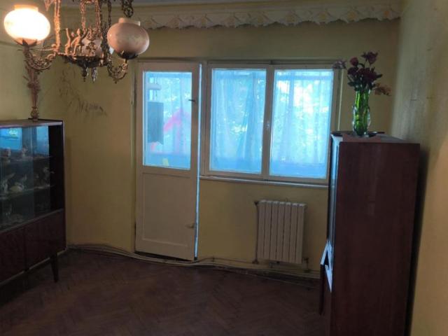 Apartament închirieri în Vaslui