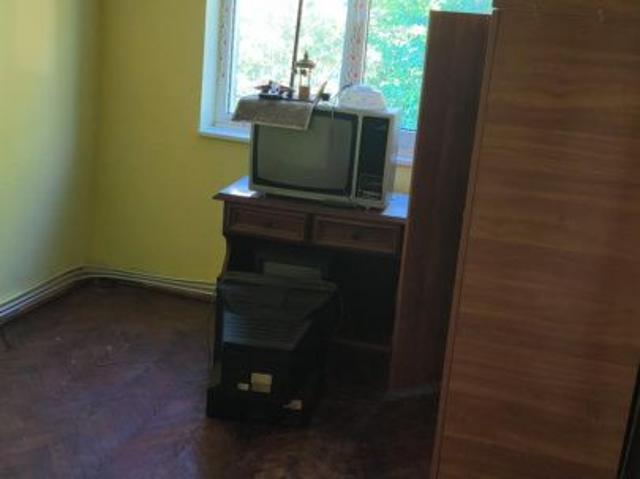 Apartament închirieri în Vaslui