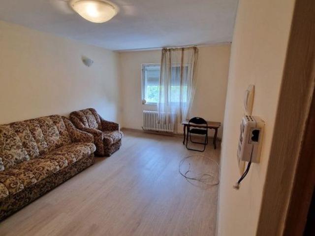 Apartament închirieri în Mircea Cel Batran, Iași