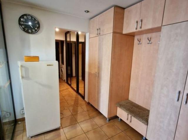 Apartament închirieri în Mircea Cel Batran, Iași