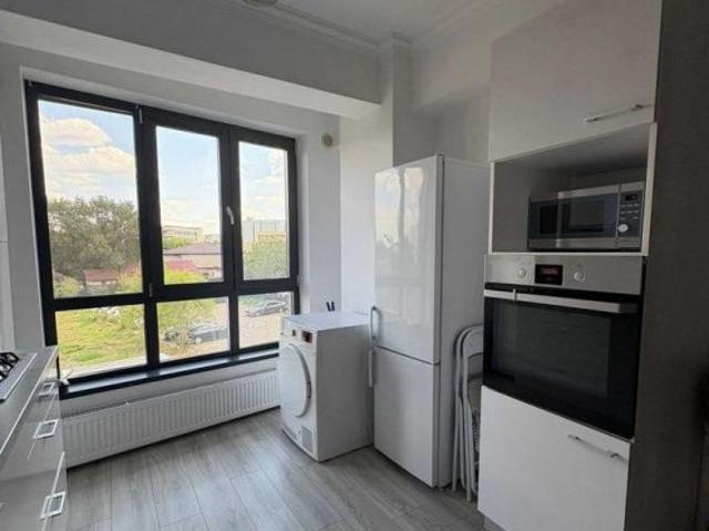 Apartament închirieri în Mircea Cel Batran, Iași