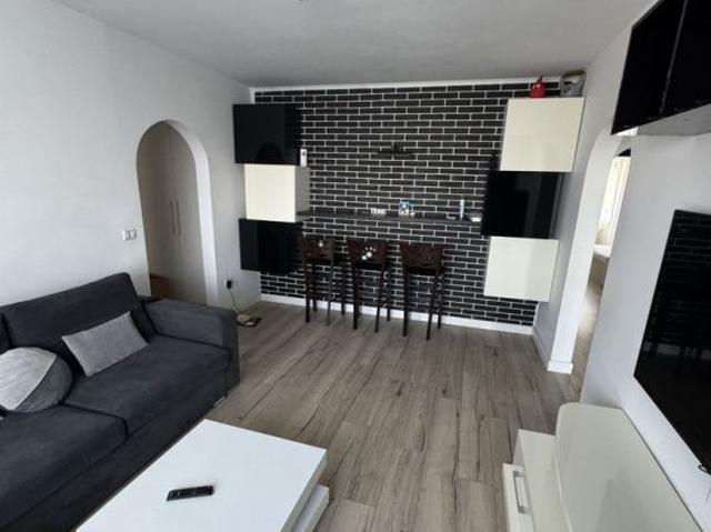 Apartament închirieri în Mircea Cel Batran, Iași