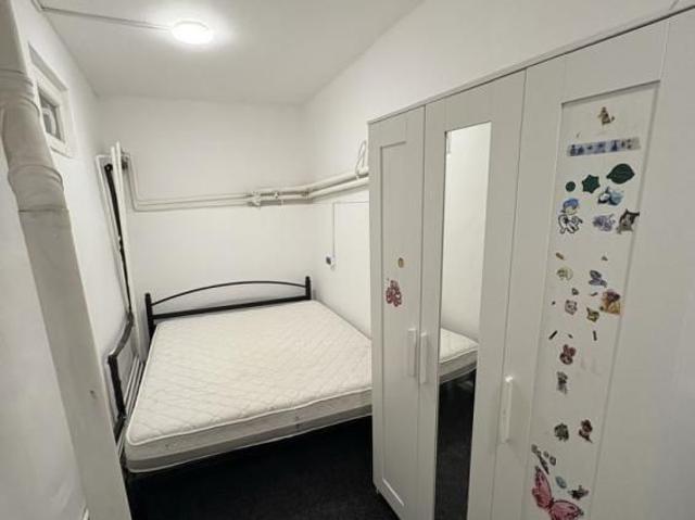 Apartament închirieri în Mircea Cel Batran, Iași