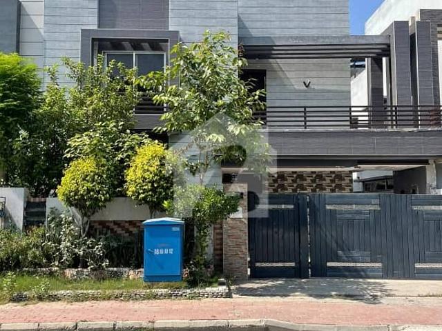 House for rent in لاہور, لاہور ڈویژن