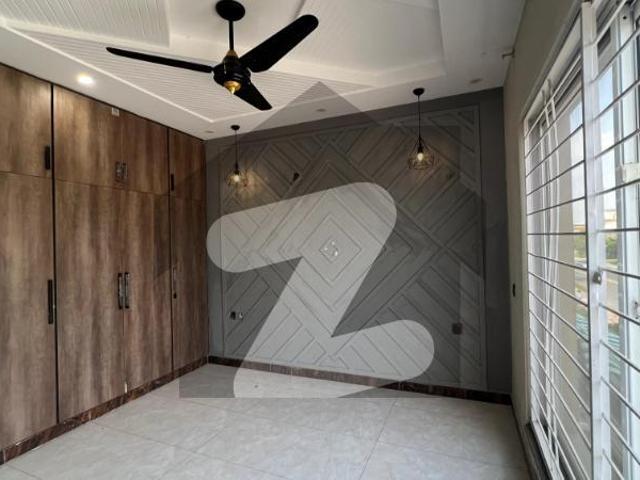 House for rent in Rawalpindi, Islamabad Capital Territory