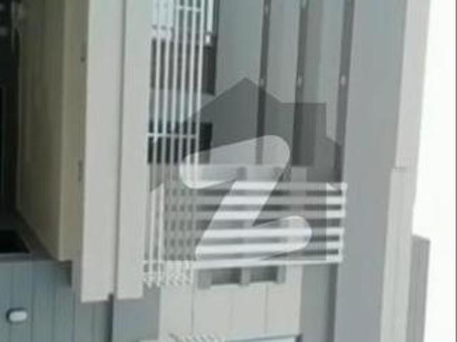 House for rent in Rawalpindi, Islamabad Capital Territory