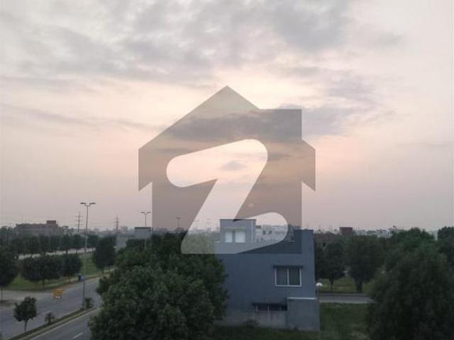 House for rent in لاہور, لاہور ڈویژن