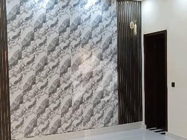 Property for rent in Rawalpindi, Islamabad Capital Territory