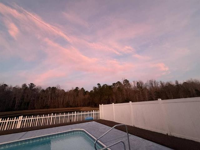 Room for rent in Georgia