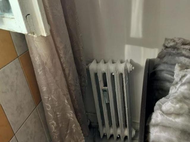 Garsonieră închirieri în Mircea Cel Batran, Iași