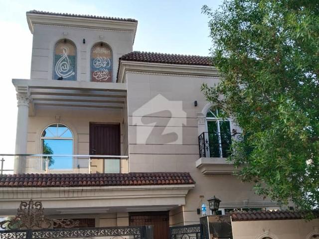 House for rent in لاہور, لاہور ڈویژن