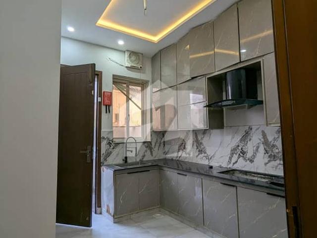 Property for rent in لاہور, لاہور ڈویژن
