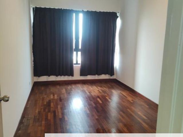 Condominium for rent in Petaling, Damansara Damai