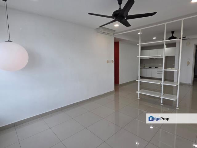 Condominium for sale in PJU 5, Petaling Jaya
