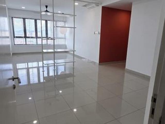 Condominium for rent in Petaling, Damansara Damai