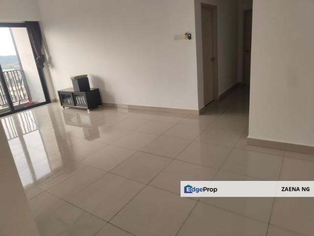 Condominium for sale in Petaling, Damansara Damai