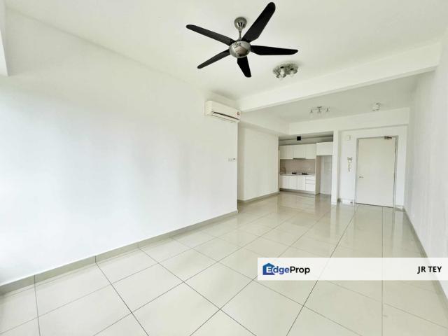 Condominium for rent in Petaling, Damansara Damai