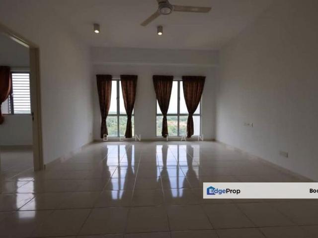 Condominium for sale in PJU 5, Petaling Jaya