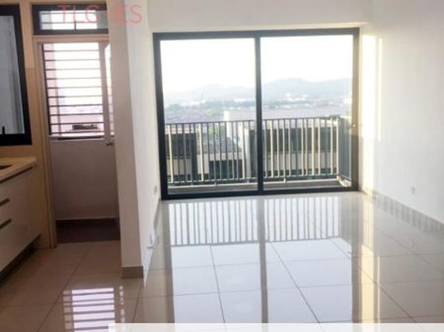 Condominium for rent in Petaling, Damansara Damai