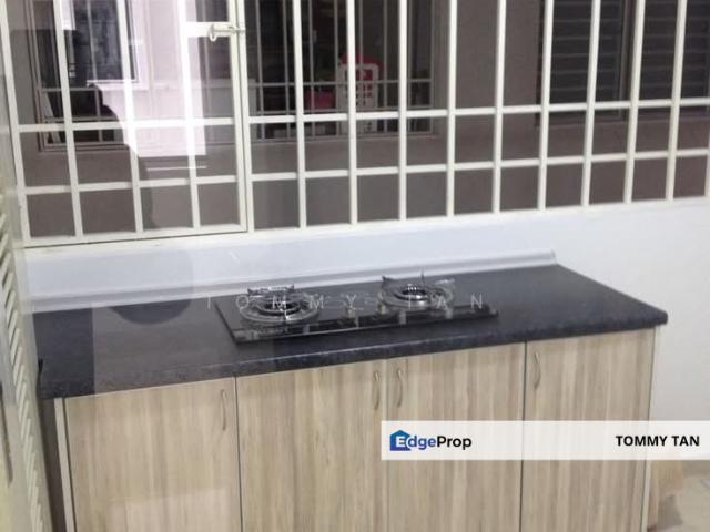 Condominium for rent in Petaling, Damansara Damai