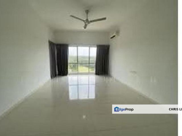 Condominium for sale in PJU 5, Petaling Jaya