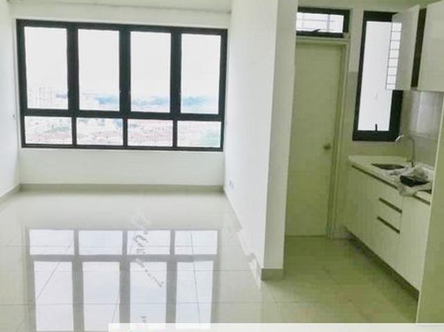 Condominium for rent in Petaling, Damansara Damai