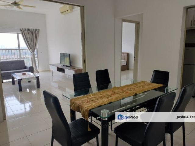 Condominium for rent in PJU 5, Petaling Jaya