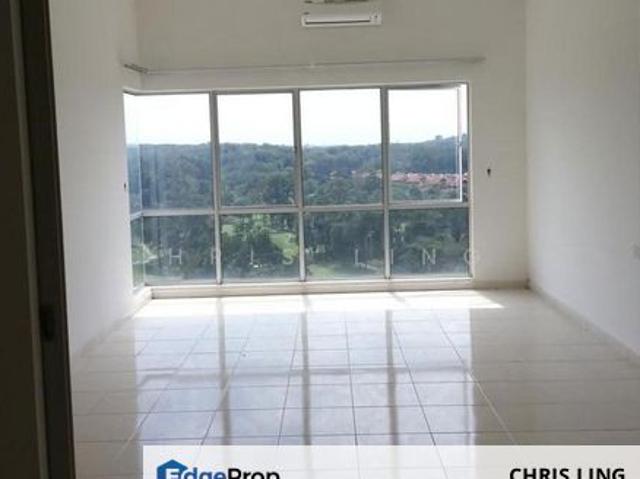 Condominium for sale in PJU 5, Petaling Jaya
