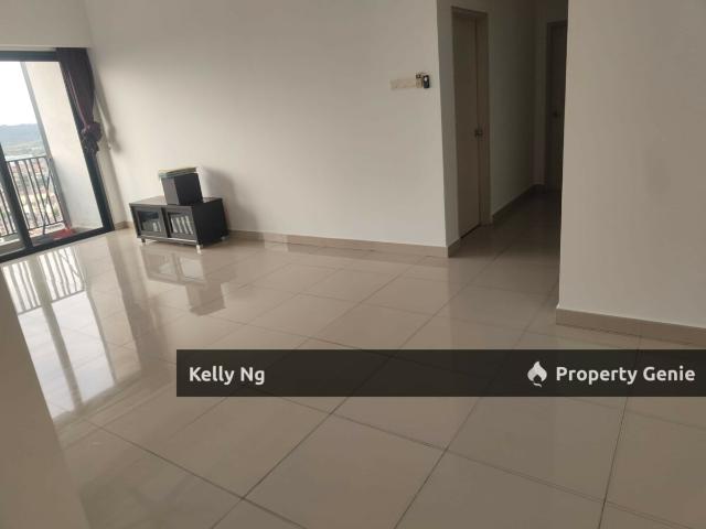 Serviced Residence for rent in Petaling, Alam Impian