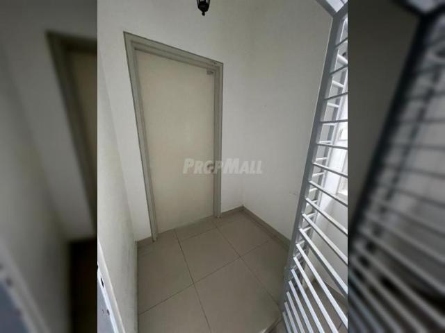 Apartment for rent in Petaling, Alam Impian
