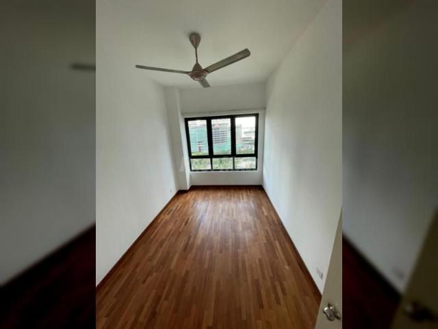 Apartment for rent in Petaling, Alam Impian