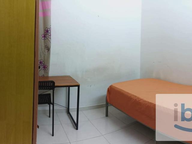 Room for rent in Petaling, Damansara Damai