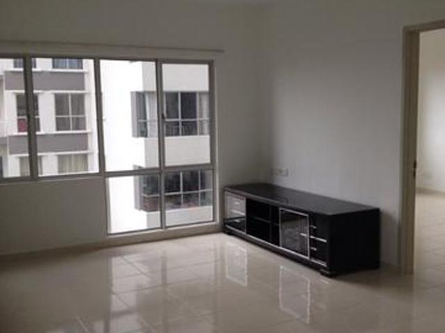 Serviced Residence for rent in Petaling, Damansara Damai