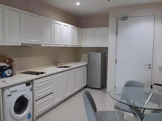 Condominium for rent in Petaling, Alam Impian