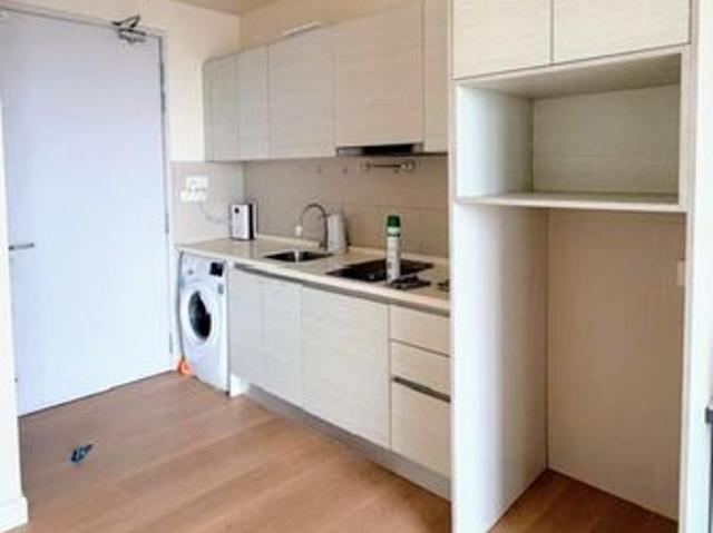 Condominium for rent in Petaling, Alam Impian